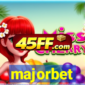 majorbet