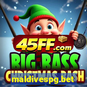 maldivespg.bet