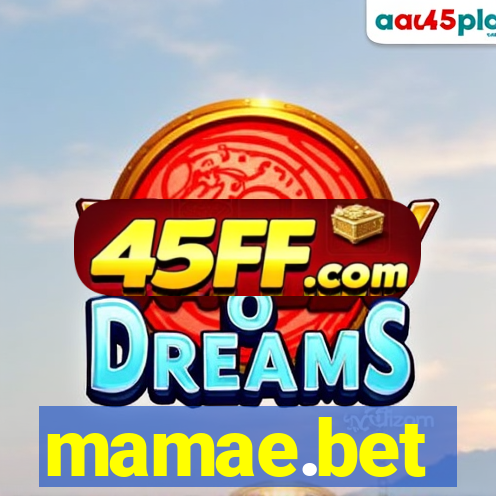 mamae.bet