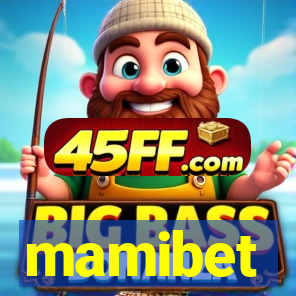 mamibet