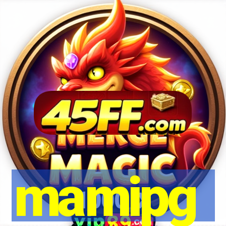 mamipg