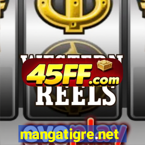 mangatigre.net