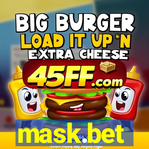 mask.bet