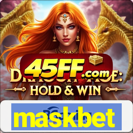 maskbet