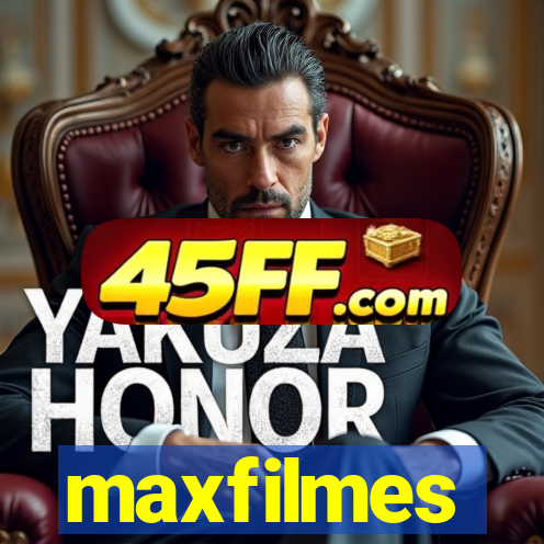 maxfilmes