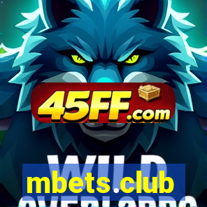 mbets.club