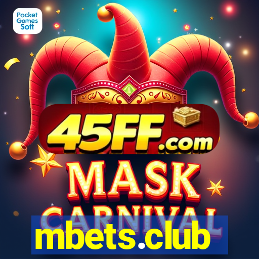 mbets.club