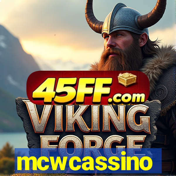 mcwcassino