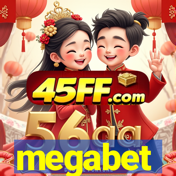 megabet