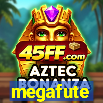 megafute