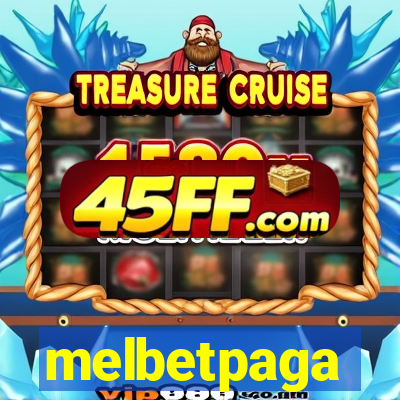 melbetpaga