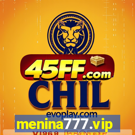 menina777.vip