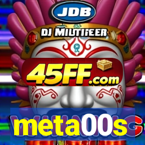 meta00s
