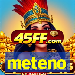 meteno