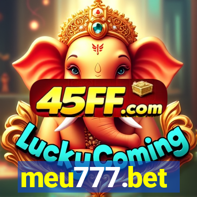 meu777.bet