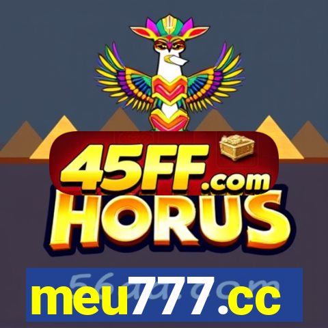 meu777.cc