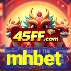 mhbet