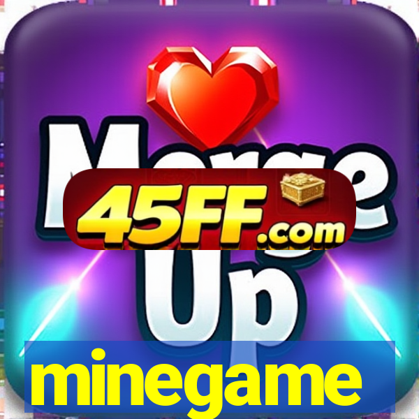 minegame