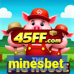 minesbet