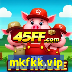 mkfkk.vip