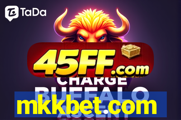 mkkbet.com