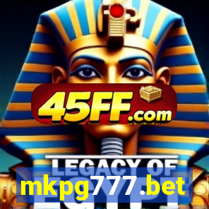 mkpg777.bet