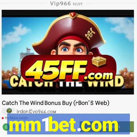 mm1bet.com