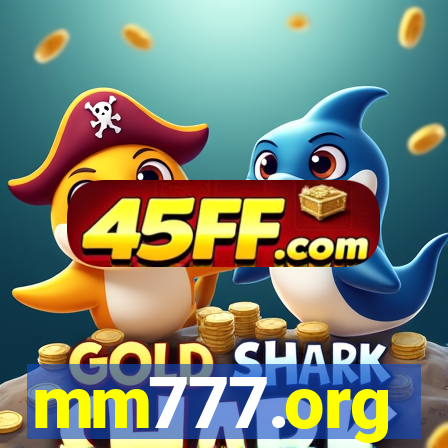 mm777.org
