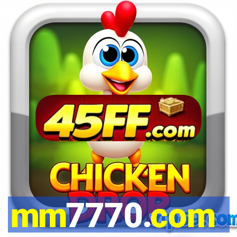 mm7770.com