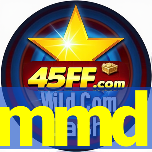 mmd-bet.com