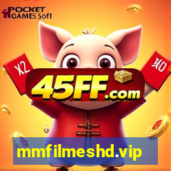 mmfilmeshd.vip