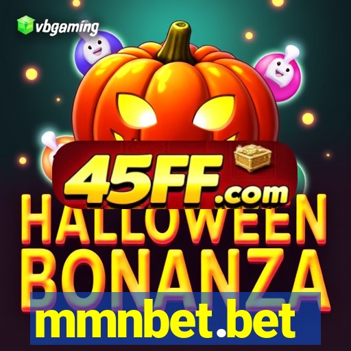 mmnbet.bet