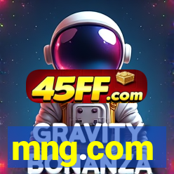 mng.com