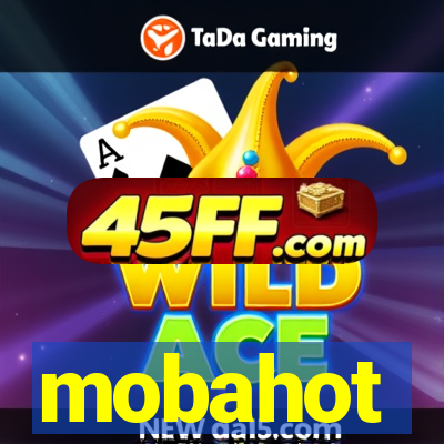 mobahot