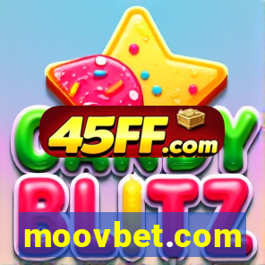moovbet.com