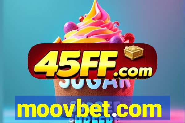 moovbet.com