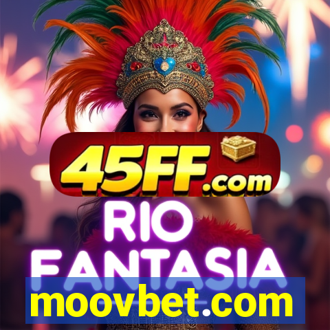 moovbet.com