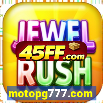 motopg777.com