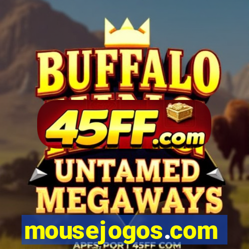mousejogos.com