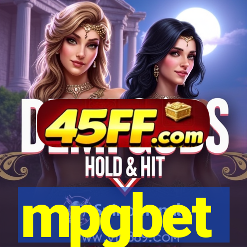 mpgbet