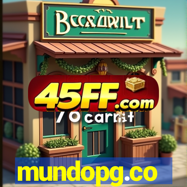 mundopg.co