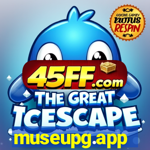 museupg.app
