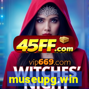 museupg.win