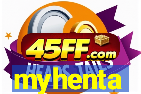 myhenta