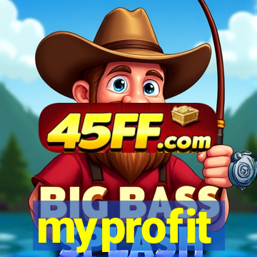 myprofit