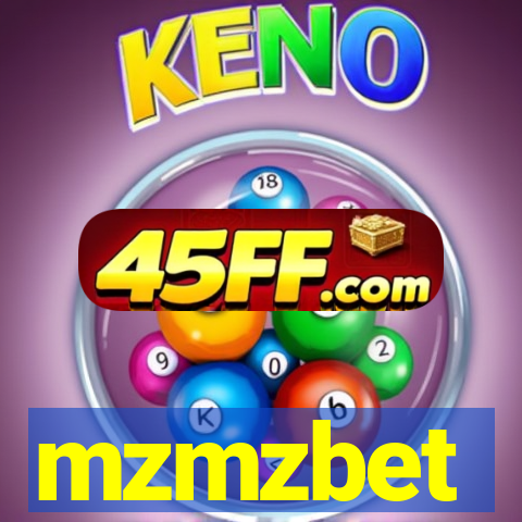 mzmzbet