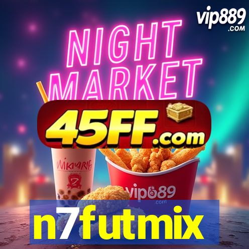 n7futmix