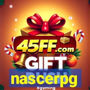 nascerpg