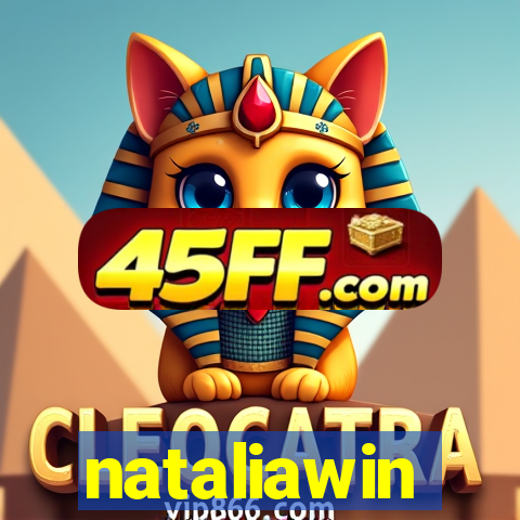 nataliawin