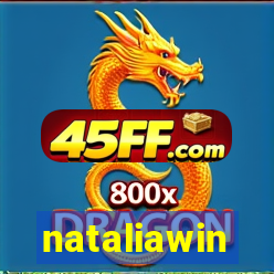 nataliawin
